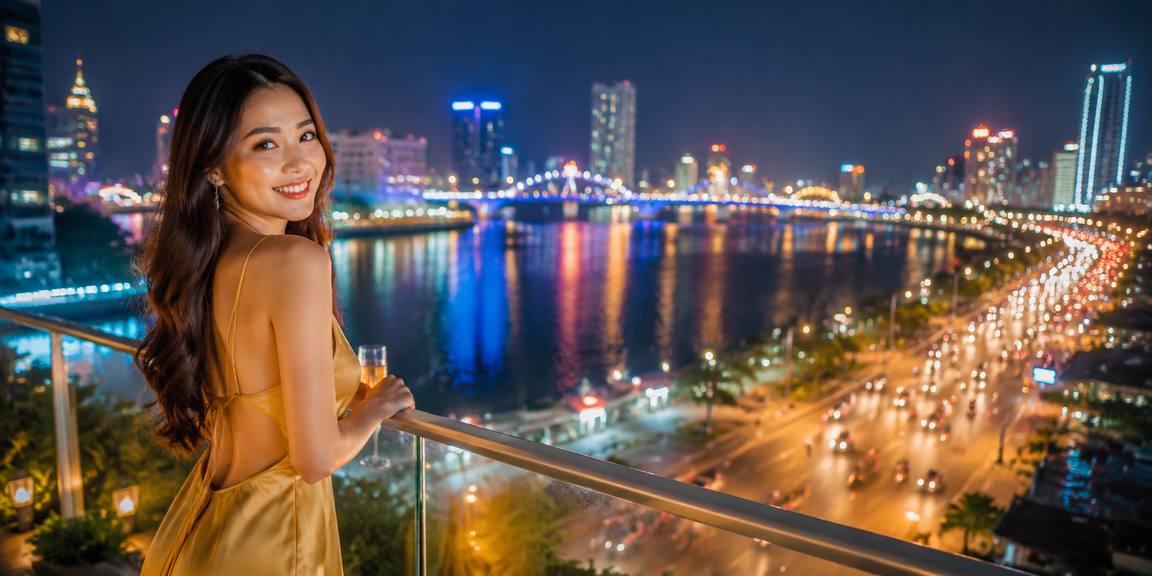 hh23d hh23d app – vào lobby ngay từ điện thoại