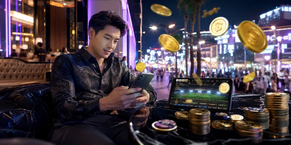 hh23d Những gì hh23d app mang lại khi chơi trên điện thoại