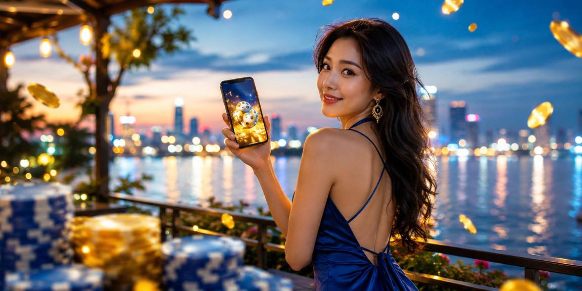 hh23d Từ điển thuật ngữ hh23d—giải nghĩa rõ ràng cho người chơi Việt