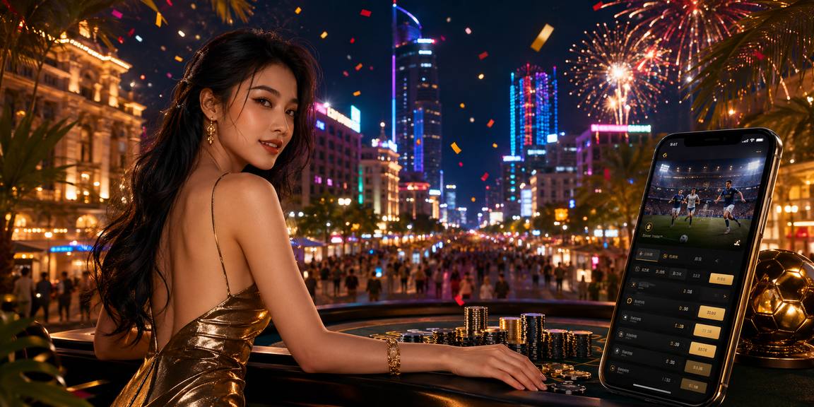 hh23d Tài Xỉu Nhanh