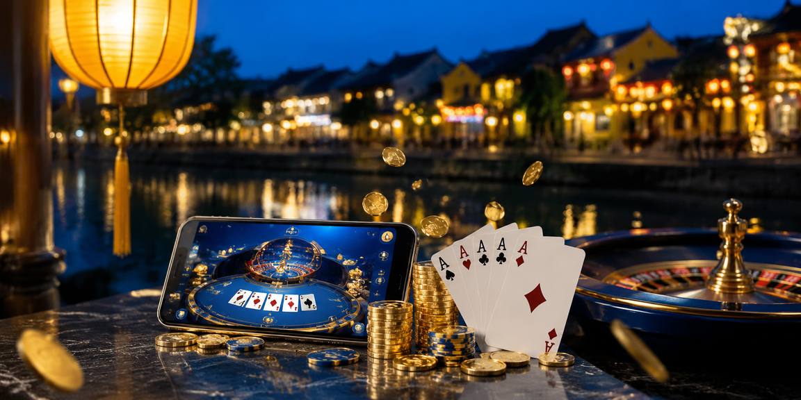 hh23d Xổ Số Nhanh