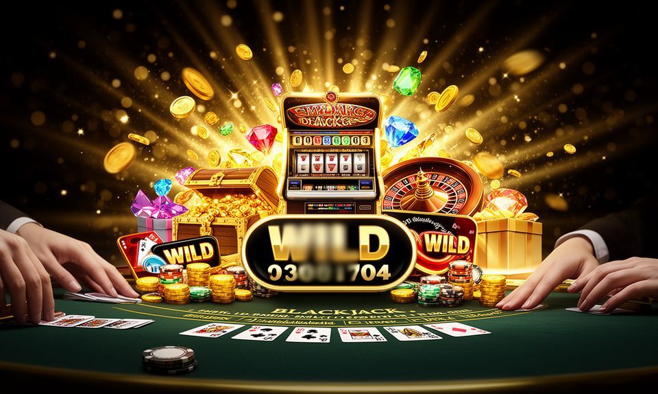 hh23d Slot Vòng Vàng
